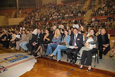 hosanafest2010 publika-m